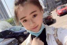 惠东包罗深圳导游私家伴游的词条