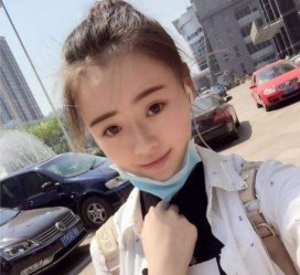 惠东包罗深圳导游私家伴游的词条