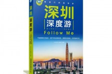 惠东深度游(深度游什么意思)