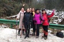 惠东中国大型户外结伴游(结伴 同游 网)