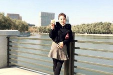 惠东伴游交友兼职(小我伴游雇用信息)