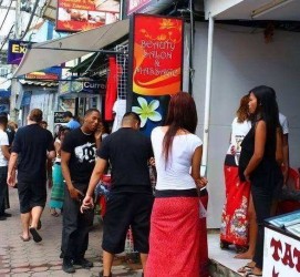 惠东上海伴游男雇用(重庆伴游雇用)