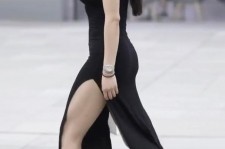 惠东女子健美比赛(女子健美比赛英文)