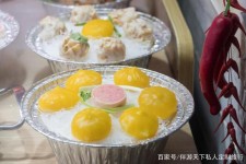 惠东中国伴游带你打卡当地的吃货圣地(上海六大网红打卡圣地)