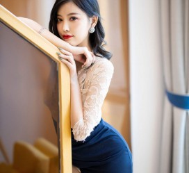 惠东网上那种兼职模特靠谱吗(网上雇用的模特兼职是实的吗)