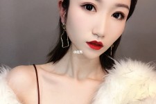 惠东兼职模特拍摄网站在哪找(兼职模特拍摄网站在哪找到)