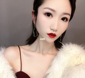 惠东兼职模特拍摄网站在哪找(兼职模特拍摄网站在哪找到)