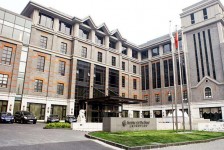 惠东上海五星酒店伴游雇用(上海市伴游雇用)