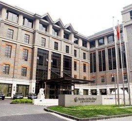 惠东上海五星酒店伴游雇用(上海市伴游雇用)