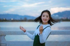 惠东江西鹰潭找兼职伴游(短期暑假工或学生兼职)