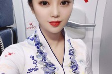惠东全国高端外围兼职伴游(高端伴游外围圈月薪百万)