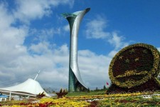 惠东沈阳旅游攻略(沈阳旅游攻略自助游)
