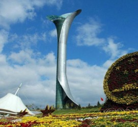惠东沈阳旅游攻略(沈阳旅游攻略自助游)