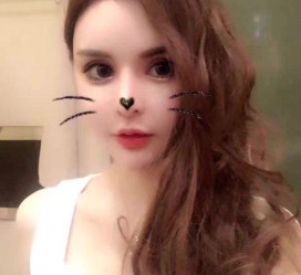惠东私家伴游雇用信息是实的吗(私家伴游雇用信息是实的吗北京)
