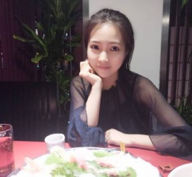 惠东中国伴游网(中国伴游网络红人)