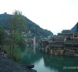 惠东去哪里旅游好(去哪里旅游好玩)