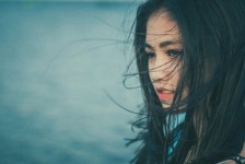 惠东私家伴游雇用90万月薪(私家伴游雇用90万月薪是实的吗)