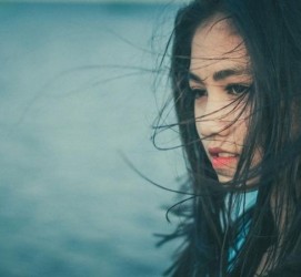 惠东私家伴游雇用90万月薪(私家伴游雇用90万月薪是实的吗)