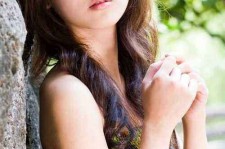 惠东兼职伴游女预约(私人伴游招聘包吃住)