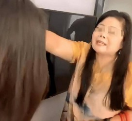 惠东沈阳富婆雇用男伴游(沈阳富婆雇用男保母德律风雇用)