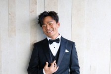 惠东商务伴游招聘 王宝强工作室招聘实习生，任职条件苛刻，学历要求本科以上
