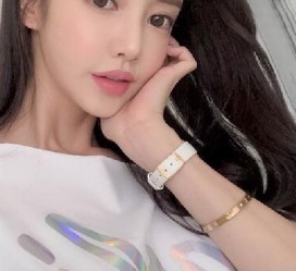 惠东1浙江上的模特兼职靠谱吗(网上兼职服拆模特是实的吗)