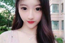 惠东中国旅游团伴游几钱(中国旅游团伴游几钱一个月)