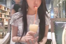 惠东中国伴游网站有哪些(伴游网是什么)
