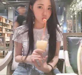 惠东中国伴游网站有哪些(伴游网是什么)