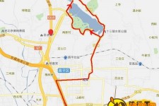惠东骑行路线(骑行路线去哪里查)