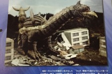 惠东上海伴游雇用日结一万起(上海娱乐场合暂停营业最新)