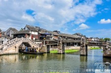 惠东江浙沪旅游(江浙沪旅游地图)