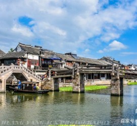 惠东江浙沪旅游(江浙沪旅游地图)