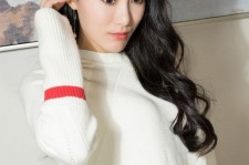 惠东广西伴游女雇用(全国伴游模特雇用)