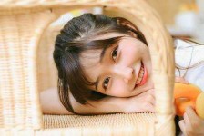 惠东苏州伴游模特雇用(成都商务伴游模特雇用)