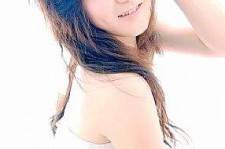 惠东最真实的中国伴游网站(最真实的中国伴游网站是什么)