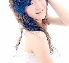 惠东最真实的中国伴游网站(最真实的中国伴游网站是什么)
