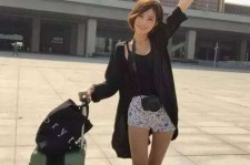 惠东伴游中国陪游玩网(旅游约伴网站)