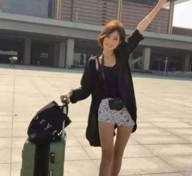惠东伴游中国陪游玩网(旅游约伴网站)