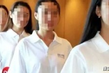 惠东柬埔寨伴游雇用信息(柬埔寨柬单网雇用)