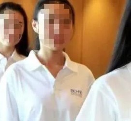 惠东柬埔寨伴游雇用信息(柬埔寨柬单网雇用)