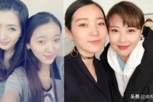 惠东7旬奶奶带盲老伴游遍中国(小女孩扶盲人老奶奶过马路)