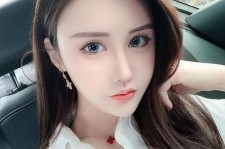 惠东汕头有伴游外围雇用吗的简单介绍