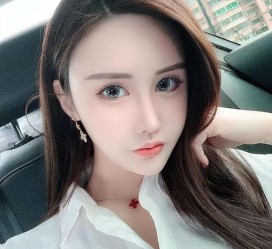 惠东汕头有伴游外围雇用吗的简单介绍