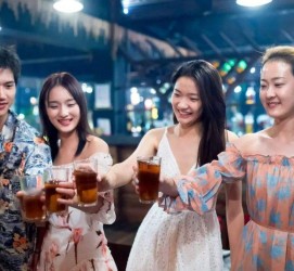 惠东做兼职模特需要有什么前提(当兼职模特需要签约吗)