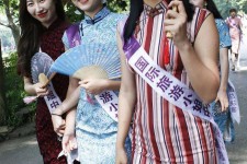 惠东旅游蜜斯(旅游蜜斯是什么意思)