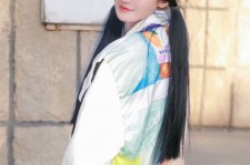惠东上海兼职伴游价格(上海哪里招聘商务伴游)