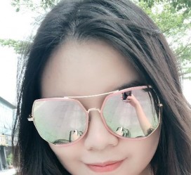 惠东深圳伴游雇用女孩(深圳高端私家伴游雇用)