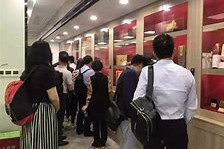 惠东上海伴游雇用邱宇(上海比心陪练公司)
