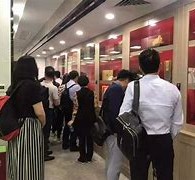 惠东上海伴游雇用邱宇(上海比心陪练公司)